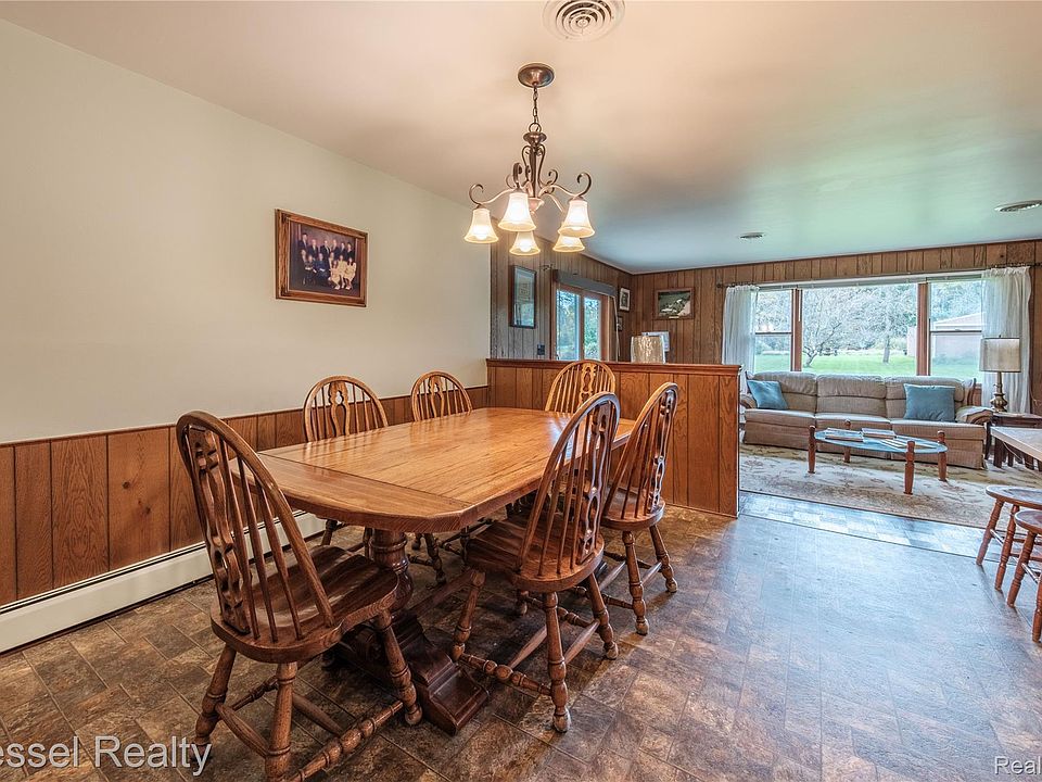 2675 Mckail Rd, photo 16