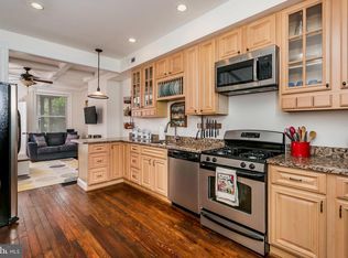 124 S Ellwood Ave, Baltimore, MD 21224