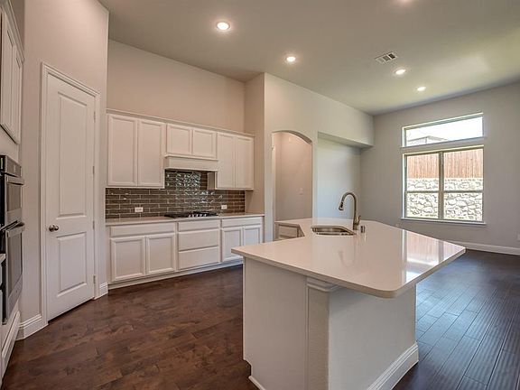 3rd image of 14362 Sedgegrass Dr