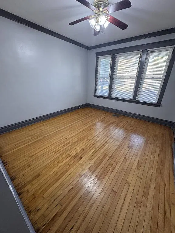 12153 S Wallace St — Photo 1