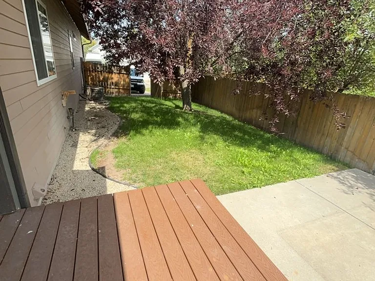 208 Bentley Park Loop — Photo 14