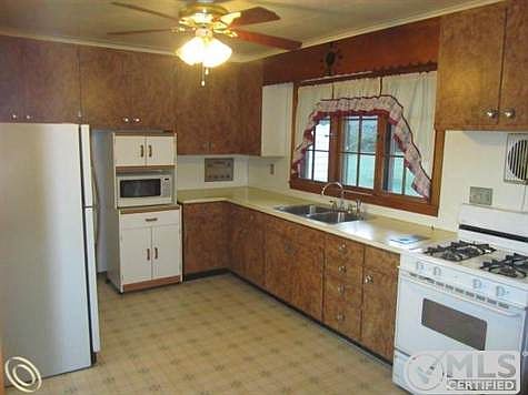 2013-09-30 05.43.29.jpg