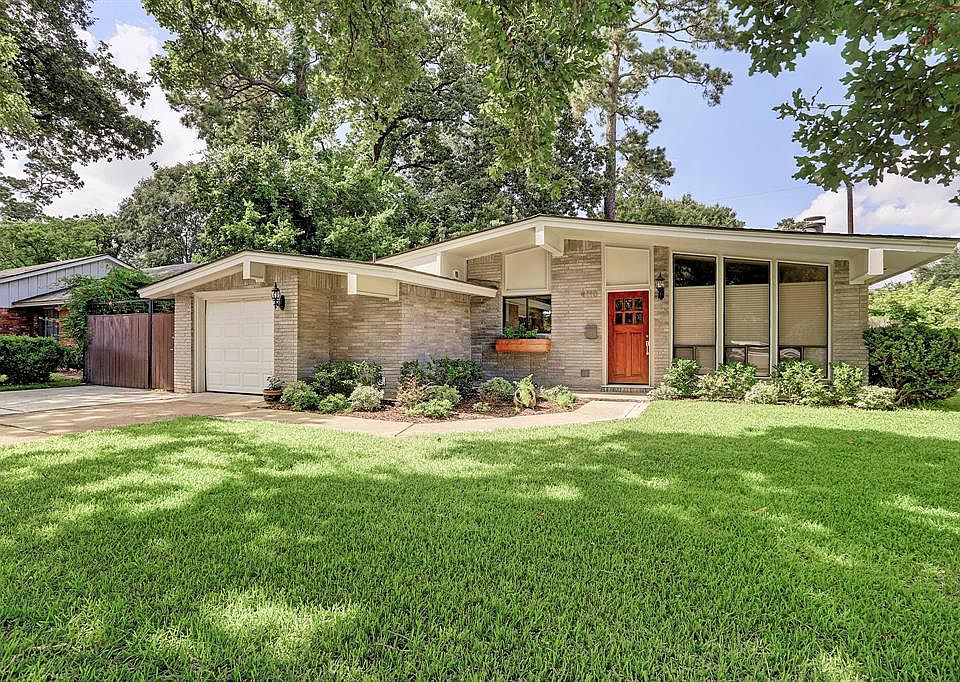 1st image of 4110 Gardendale Dr