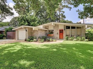 4110 Gardendale Dr, Houston, TX 77092