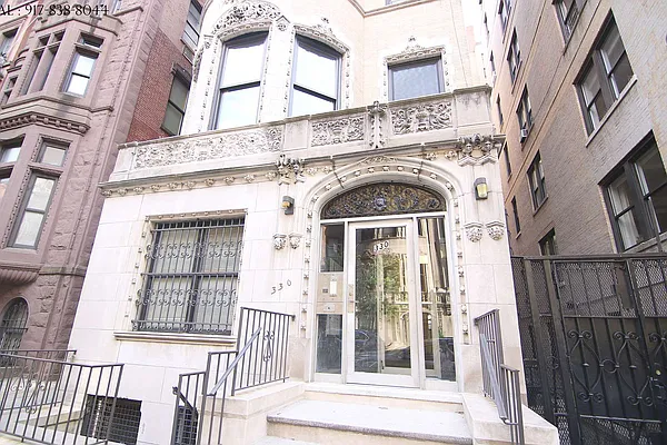 Rented by America Mecca Realty LLC | media 27