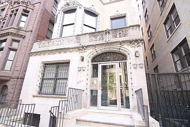 Rented by America Mecca Realty LLC