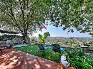 3458 Terrace Dr, Chino Hills, CA 91709