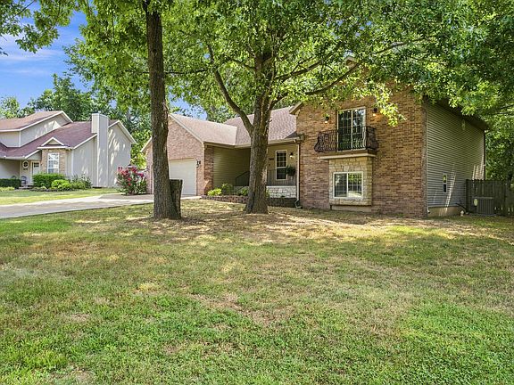 4th image of 3606 N 10th Street