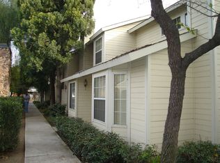 145 W Pilgrim Ln, Clovis, CA
