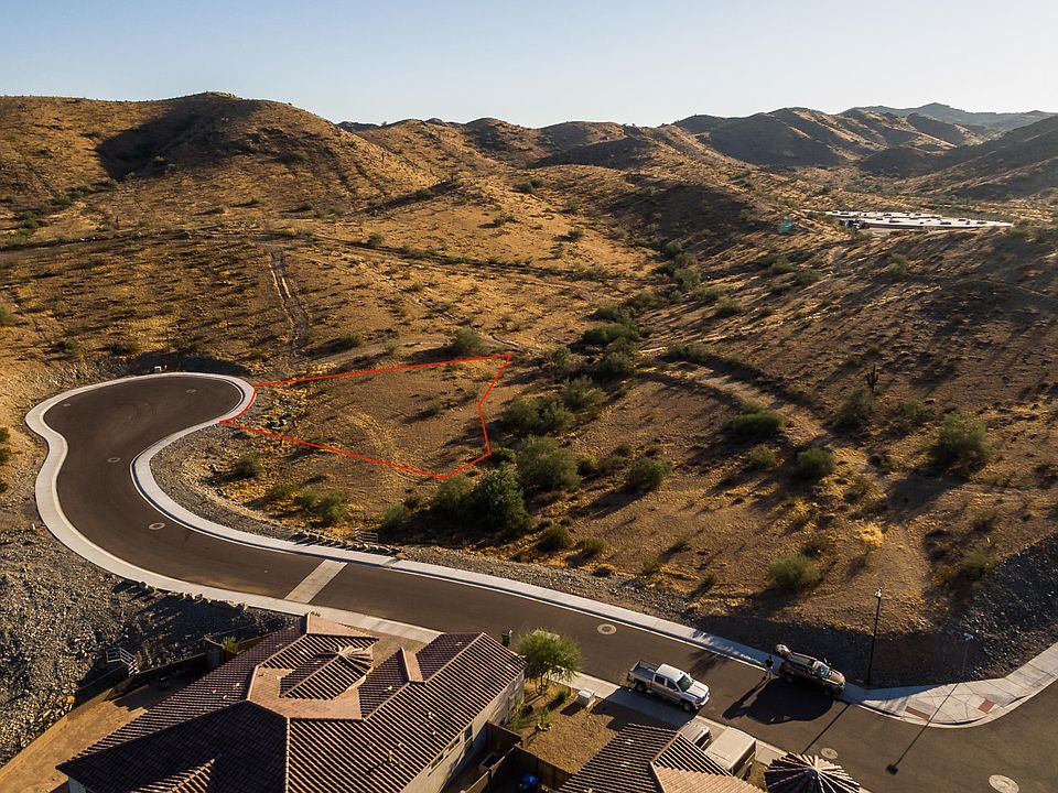 2nd image of 7916 S 43rd Pl Lot 17