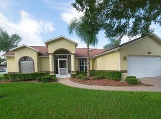 37143 Cullens Trl, Zephyrhills, FL 33542