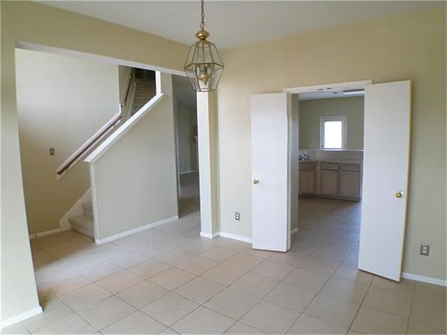 2826 Orchid Tree Ln — Photo 15