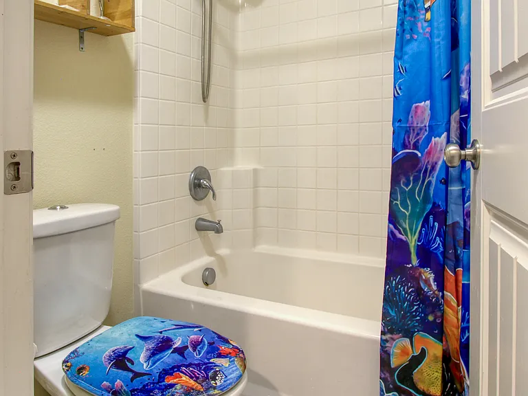 142 Diego Rd — Photo 24