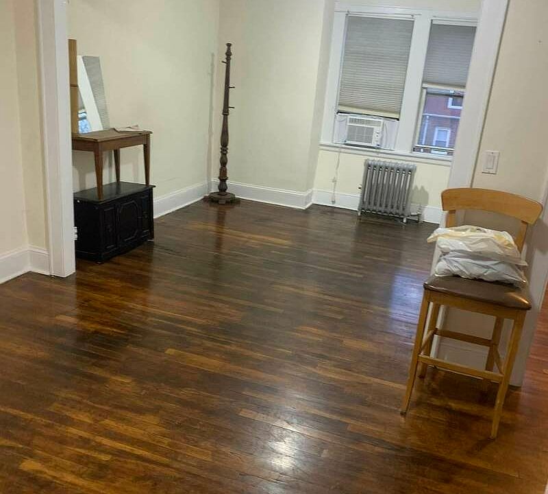 1st image of 20-58 33rd St #2