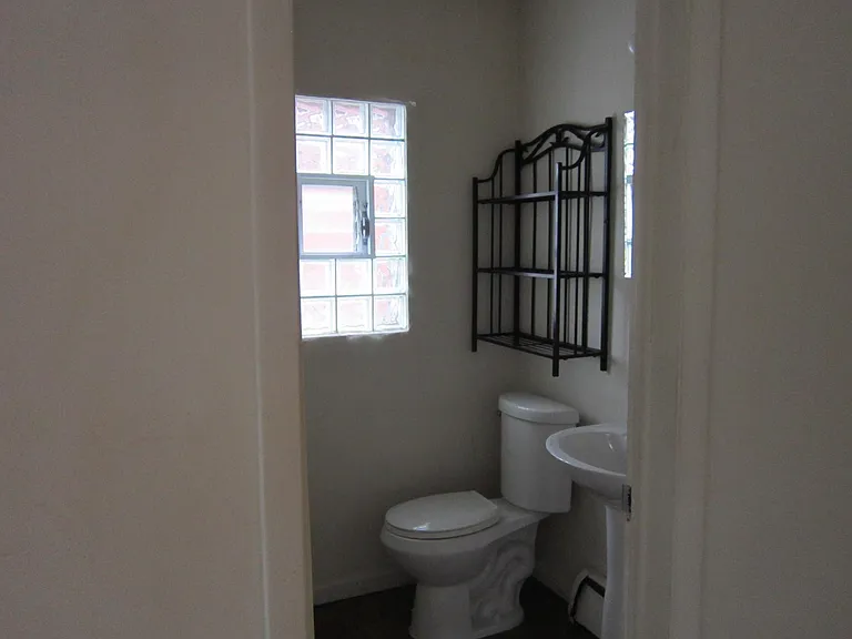 5708 Stanton Ave #4 — Photo 7