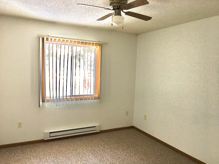 1021 Grandview Ave #206 — Photo 4