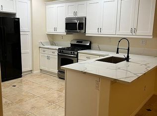 46208 Timbermine Ln, Temecula, CA 92592