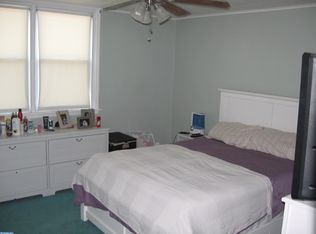 2838 Gilham St, Philadelphia, PA 19149