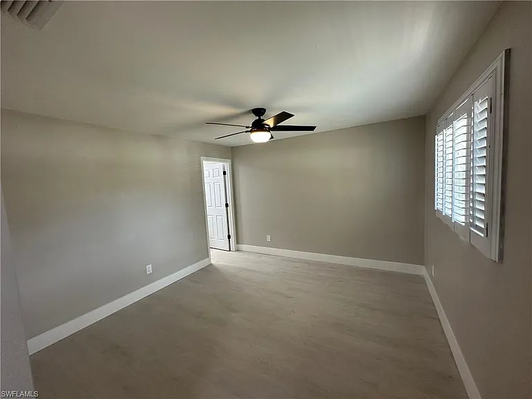 17394 E Carnegie Cir #396 — Photo 8