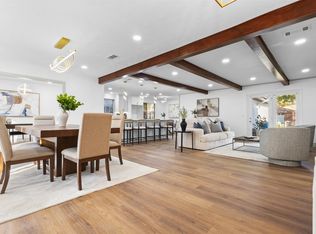 1805 Northcrest Dr, Plano, TX 75075