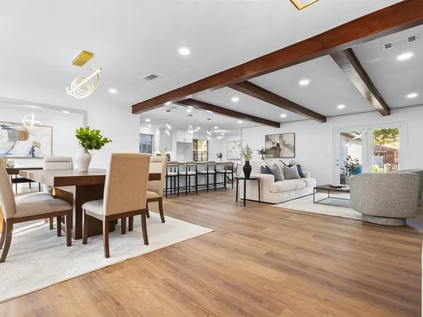 1805 Northcrest Dr, Plano, TX 75075