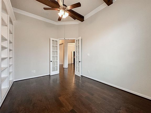 3rd image of 10319 Cedar Shade Rd