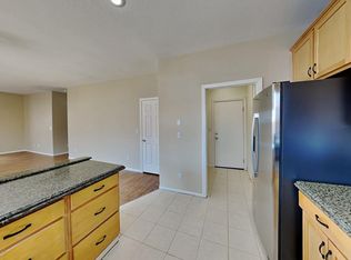 5272 Monterey Park Cir #3067CIR-3069, Las Vegas, NV 89146