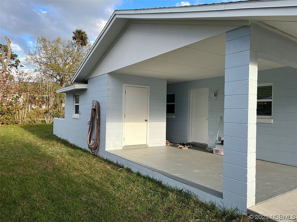 437 Palmetto St, Edgewater, FL 32132 Zillow