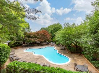 The Verandahs Apartments, Montgomery Village, MD 20886