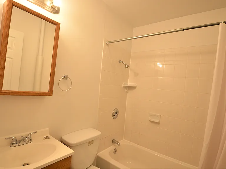 53 Joy St #6 — Photo 1