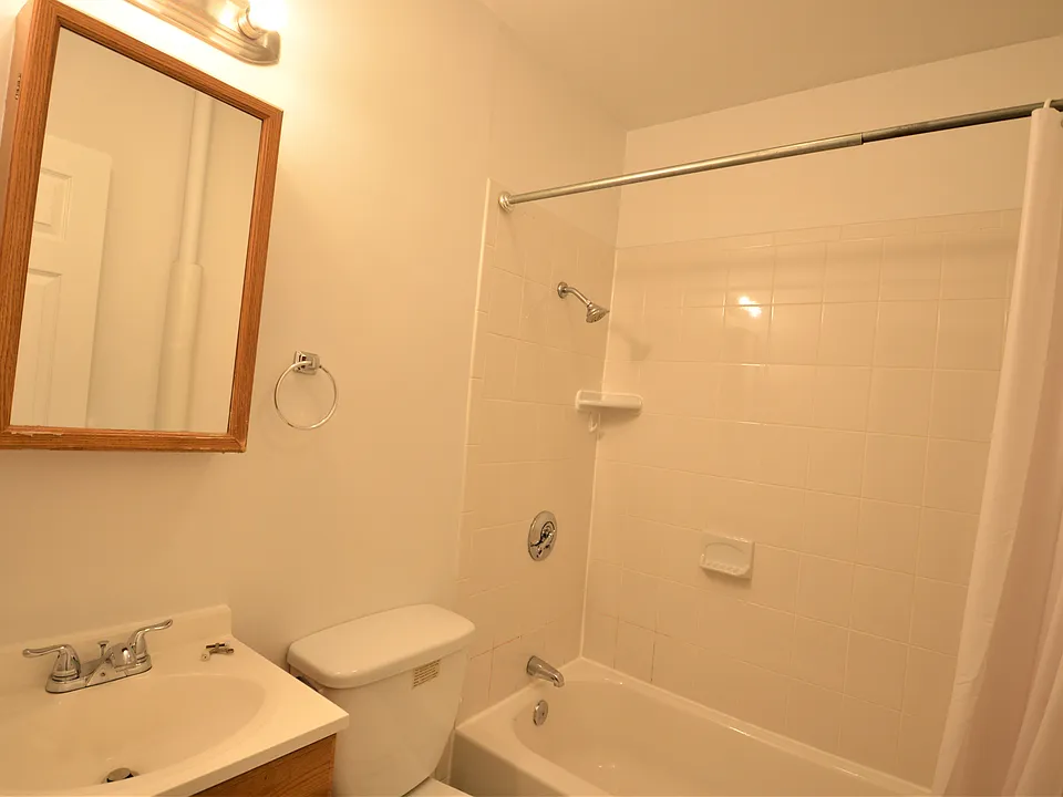 53 Joy St #6