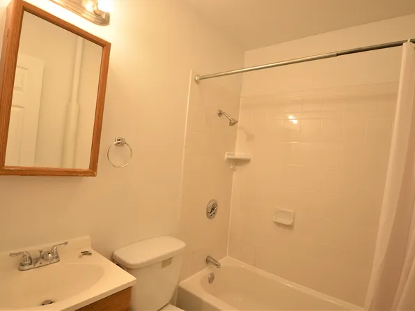 53 Joy St, Boston, MA