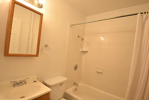 53 Joy St #6 Photo 1