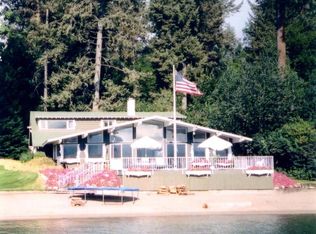 2340 E Par Harbor Rd, Hayden Lake, ID 83835