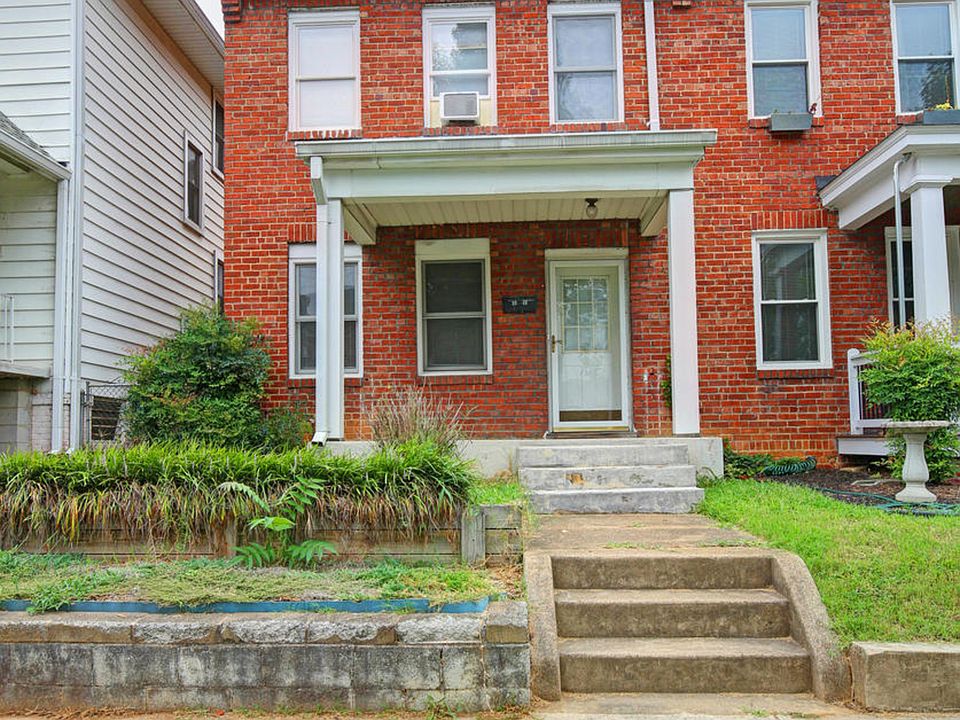 1st image of 3340 Parkwood Ave