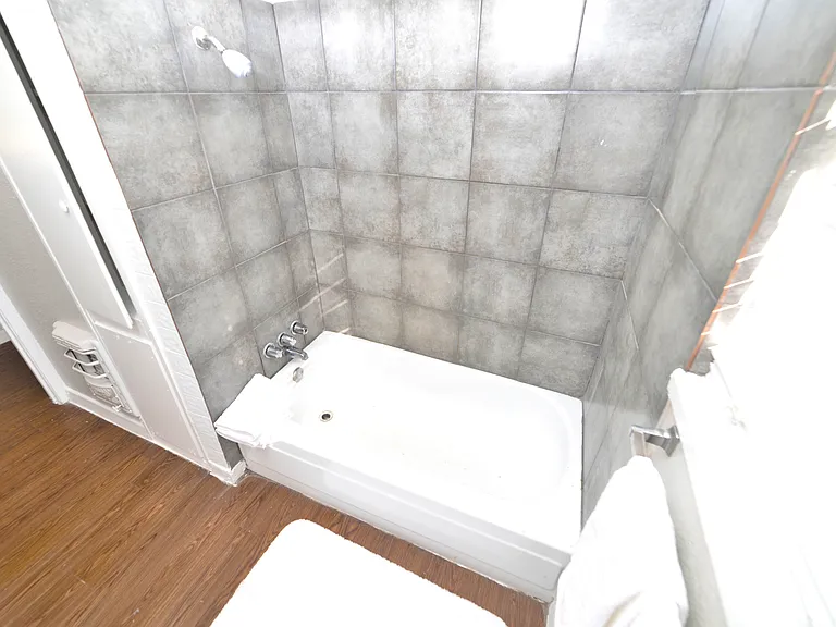 238 Yucca St — Photo 16