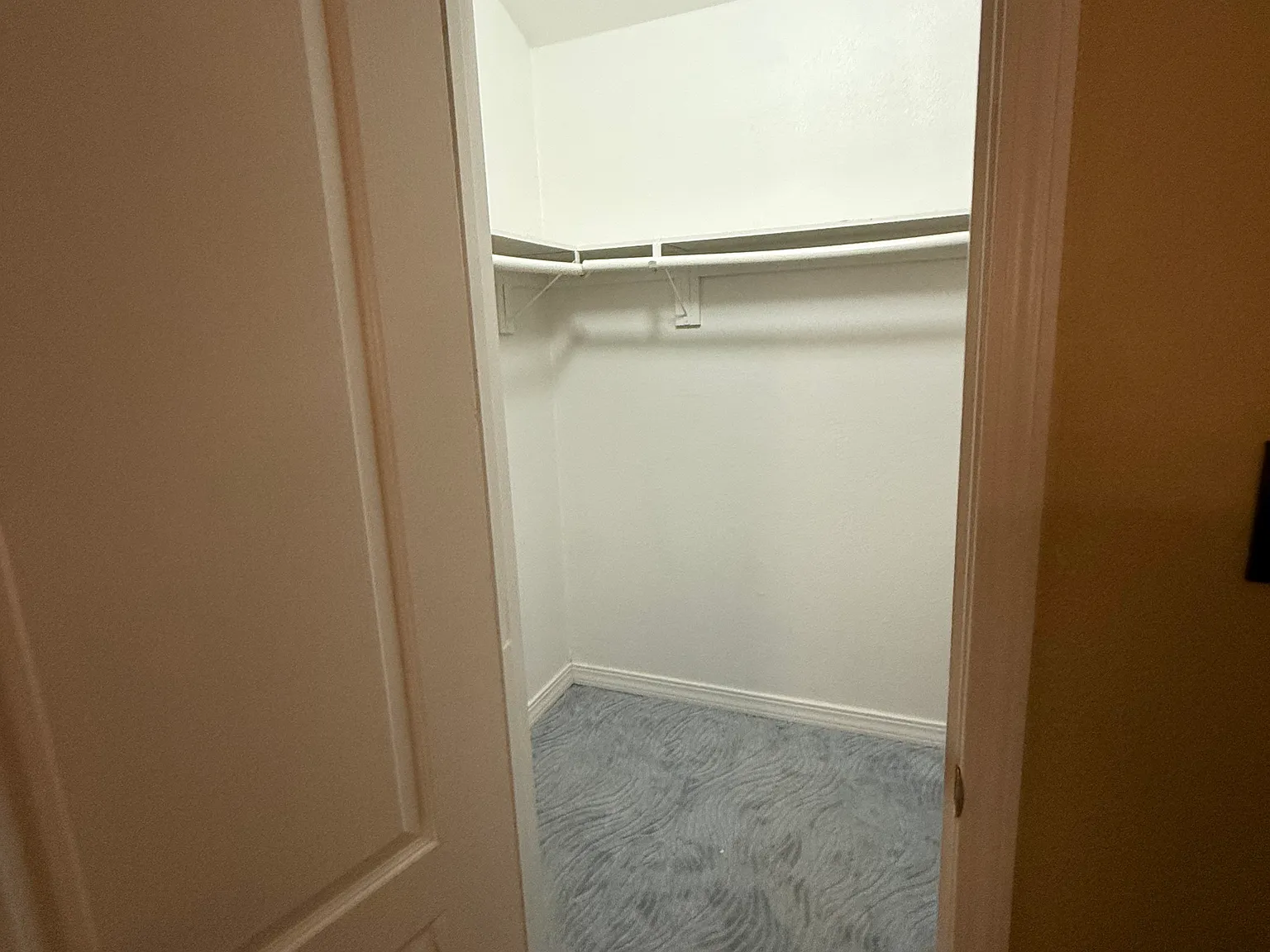 N Fruit Ave, Fresno — Photo 2