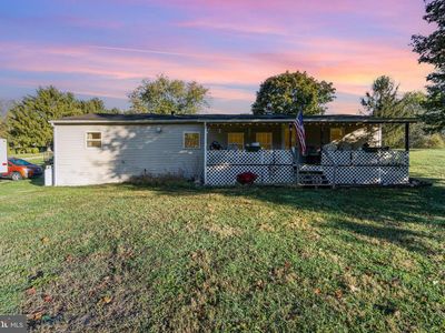 137 Oak Flat Rd, Newville, PA, 17241