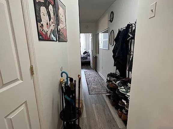 5th image of 158 5th Ave Floor 4