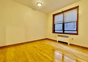 Sold by Keller Williams Realty Landmark II