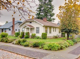 701 E 30th St, Vancouver, WA 98663