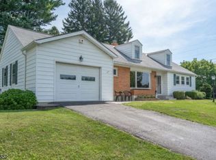 105 Rosehill Ave, Phillipsburg, NJ 08865