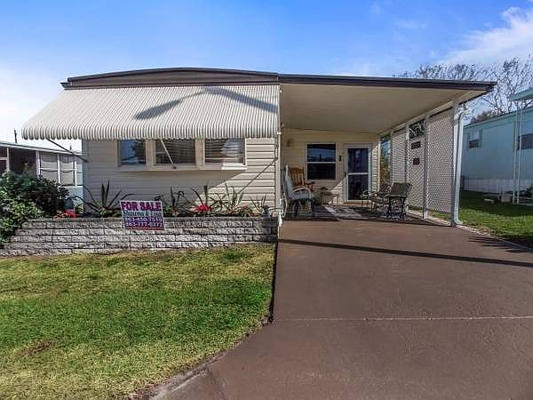 1st image of 11110 Bluebird Dr