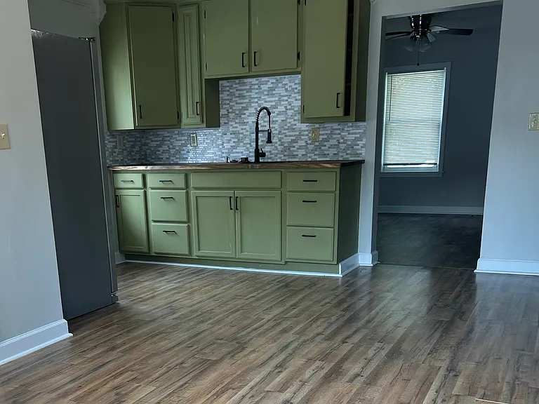 3236 Highway 41S — Photo 2