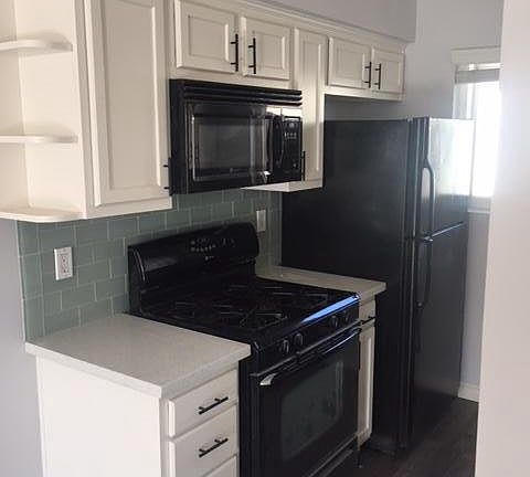 5th image of 4622 1/2 30th St