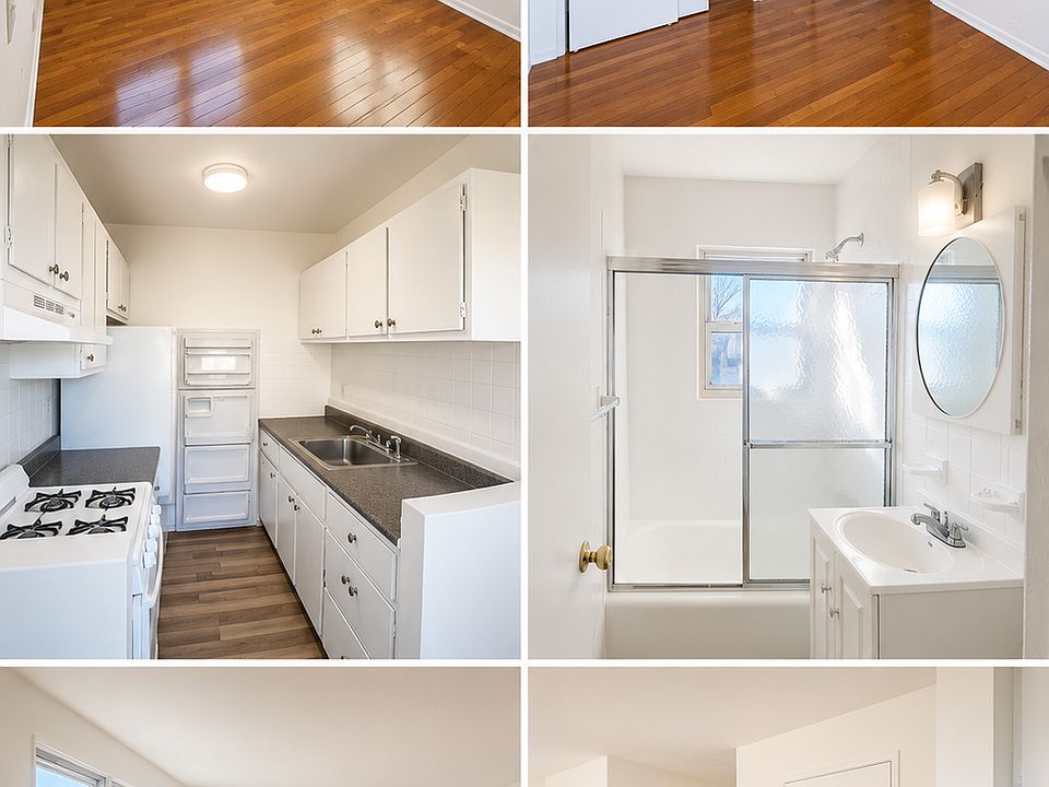 2nd image of 606 1st Ave