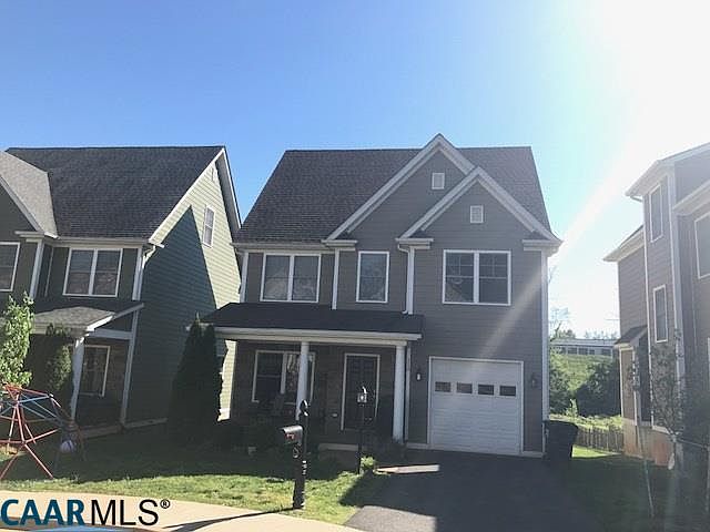 2nd image of 118 Blincoe Ln