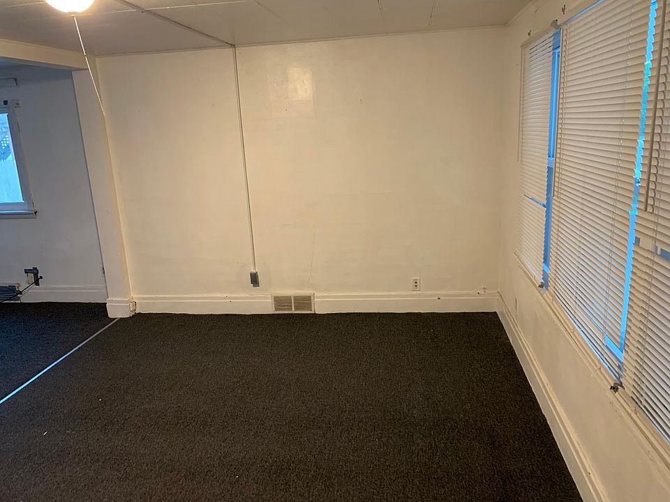 1st image of 177 Hazelwood Ave