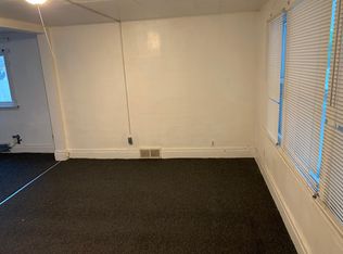 177 Hazelwood Ave, Buffalo, NY 14215