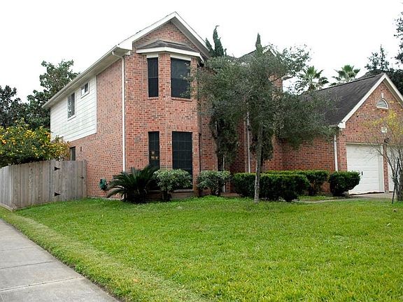 3rd image of 2003 Highland Bay Ct